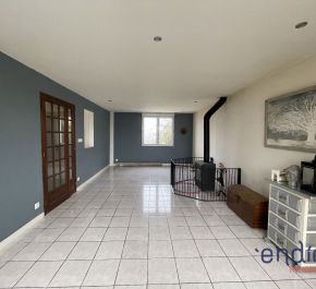 à vendre Francueil