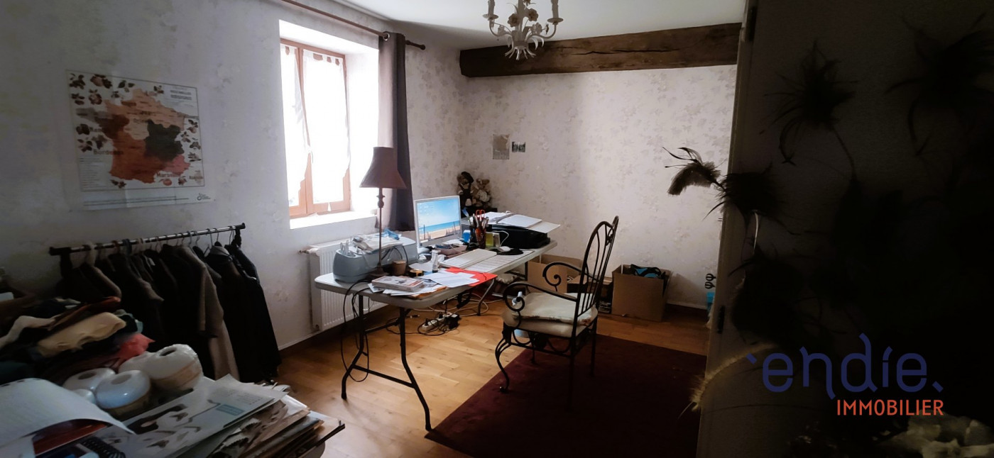 vente Maison Chatillon Sur Indre - Photo 5