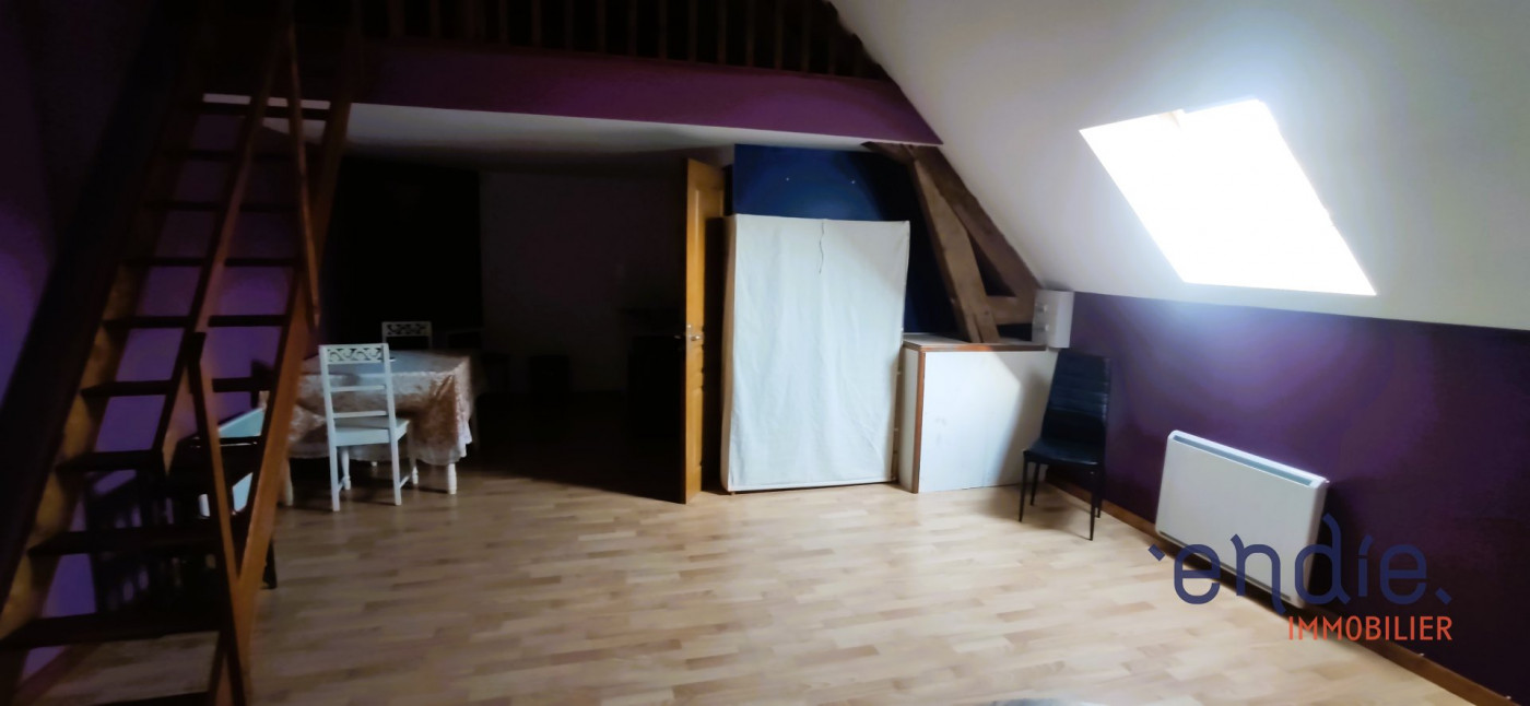 vente Maison Chatillon Sur Indre - Photo 10