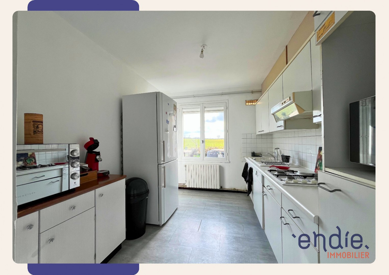 à vendre Maison Lusigny - Photo 12