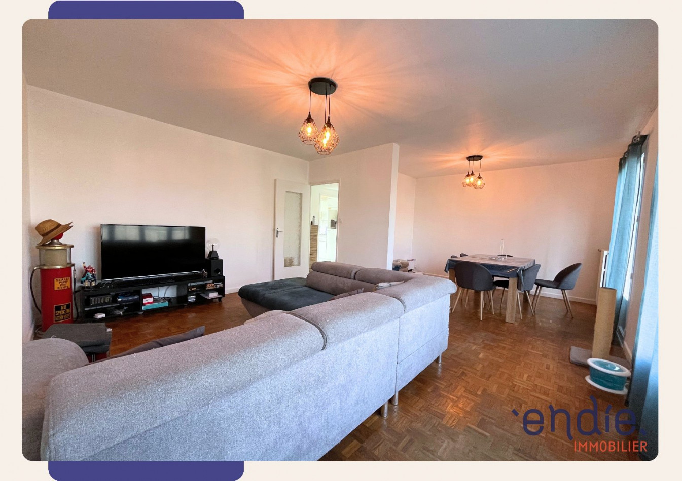 à vendre Maison Lusigny - Photo 9