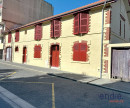 à vendre Loft/atelier/surface Pau