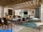 à vendre Loft/atelier/surface Pau
