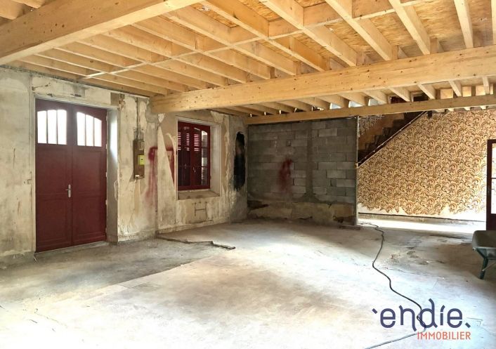 à vendre Loft/atelier/surface Pau