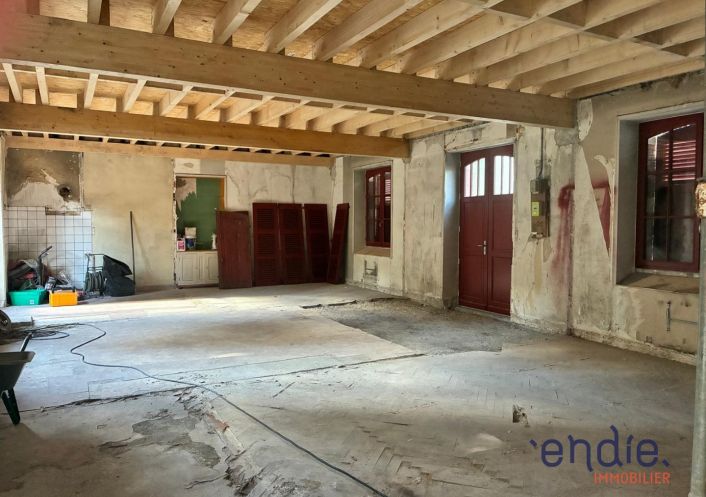 à vendre Loft/atelier/surface Pau