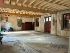 à vendre Loft/atelier/surface Pau