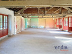 à vendre Loft/atelier/surface Pau