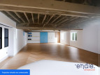 à vendre Loft/atelier/surface Pau