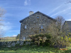 à vendre Maison de campagne Freycenet La Cuche