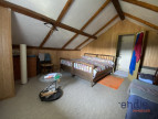 à vendre Maison de campagne Freycenet La Cuche