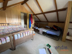 à vendre Maison de campagne Freycenet La Cuche