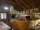 à vendre Maison de campagne Freycenet La Cuche