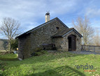 à vendre Maison de campagne Freycenet La Cuche