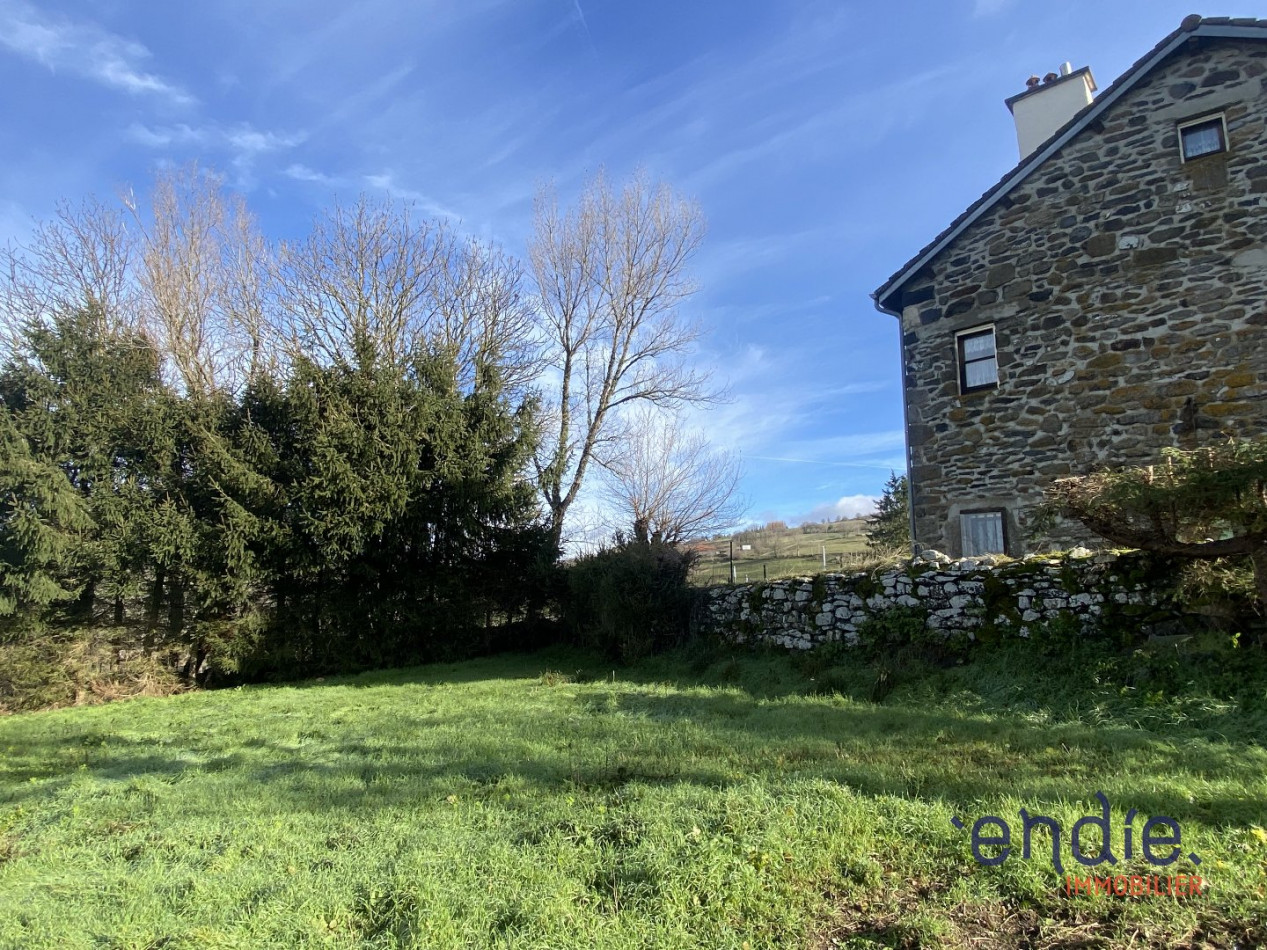 à vendre Maison de campagne Freycenet La Cuche - Photo 5