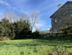 à vendre Maison de campagne Freycenet La Cuche