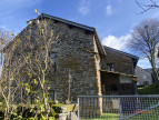 à vendre Maison de campagne Freycenet La Cuche