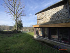 à vendre Maison de campagne Freycenet La Cuche