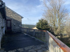 à vendre Maison de campagne Freycenet La Cuche