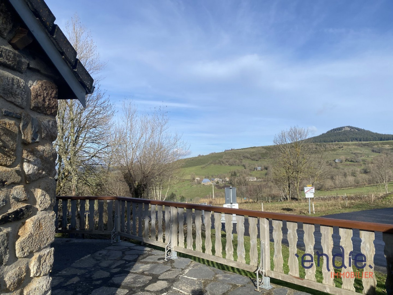 à vendre Maison de campagne Freycenet La Cuche - Photo 18