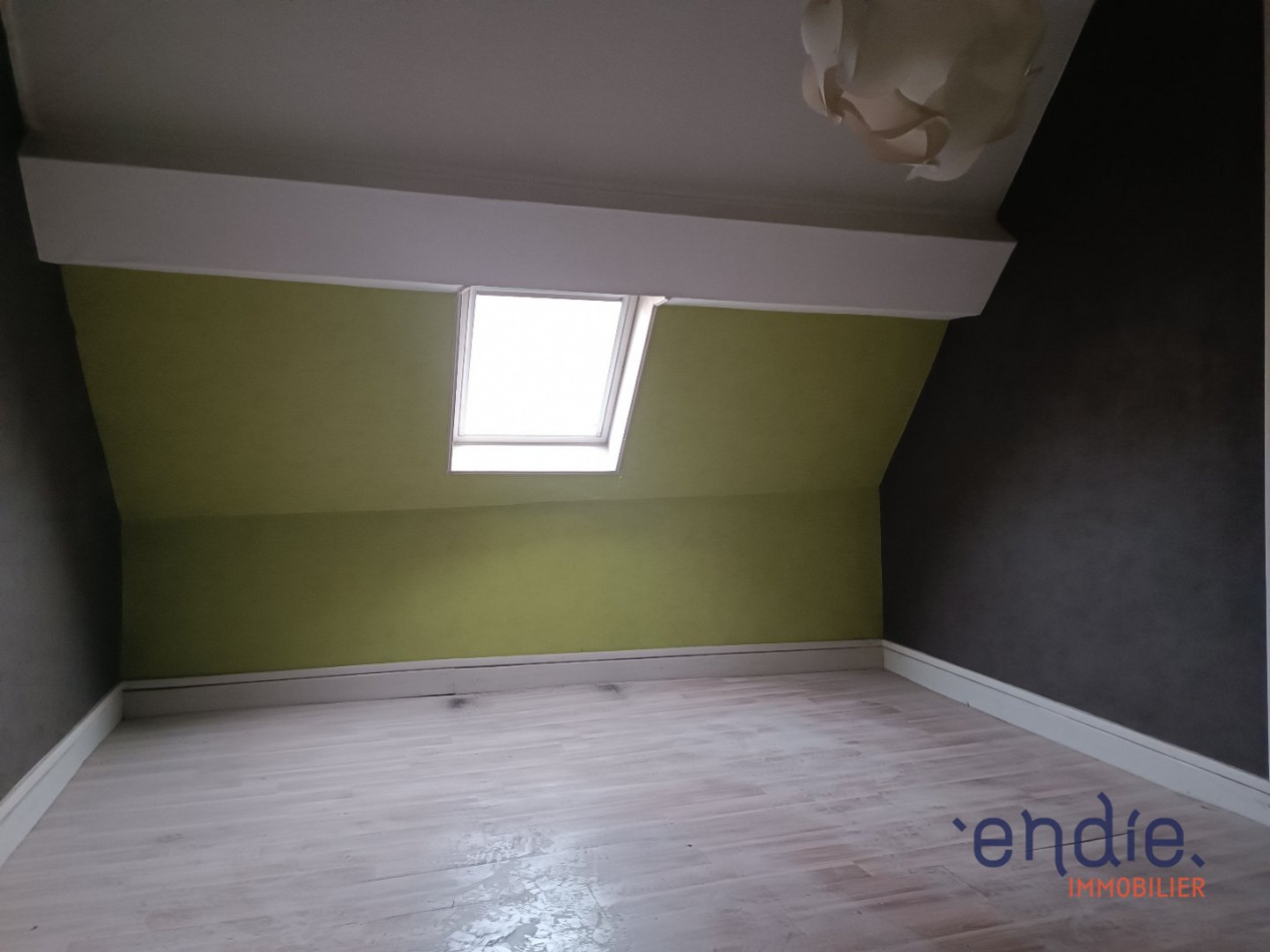 à vendre Local commercial Cosne D'allier - Photo 15