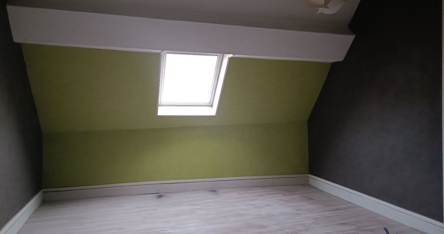 vente Local commercial Cosne D'allier