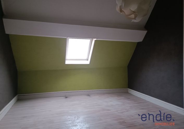 à vendre Local commercial Cosne D'allier