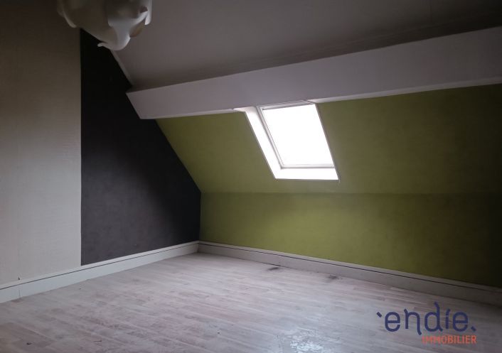 à vendre Local commercial Cosne D'allier