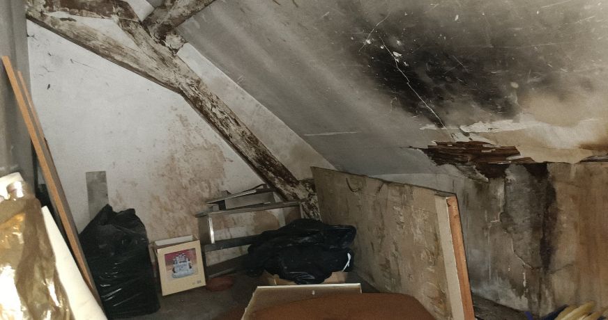 vente Local commercial Cosne D'allier