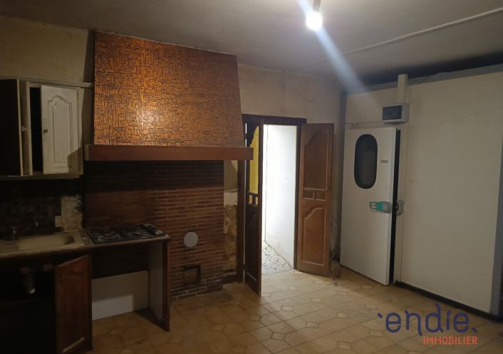 à vendre Local commercial Cosne D'allier