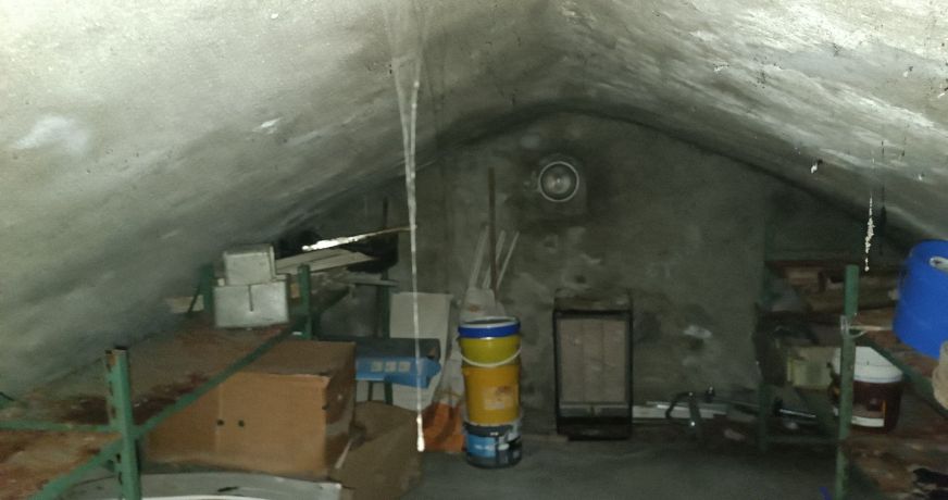 vente Local commercial Cosne D'allier