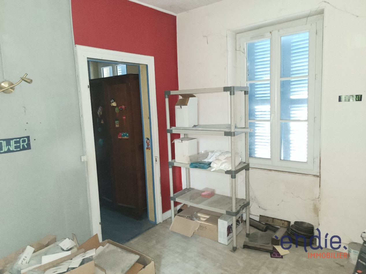 vente Local commercial Cosne D'allier - Photo 9