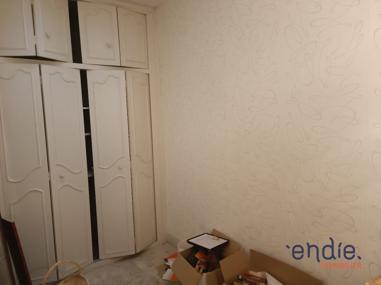 à vendre Local commercial Cosne D'allier - Photo 12