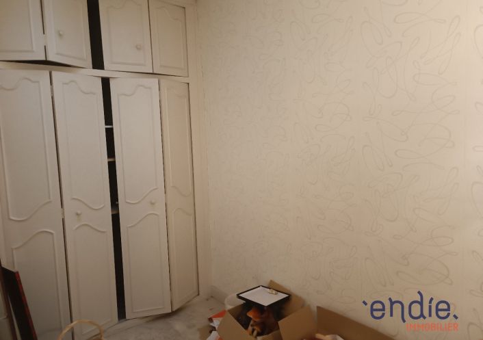 à vendre Local commercial Cosne D'allier