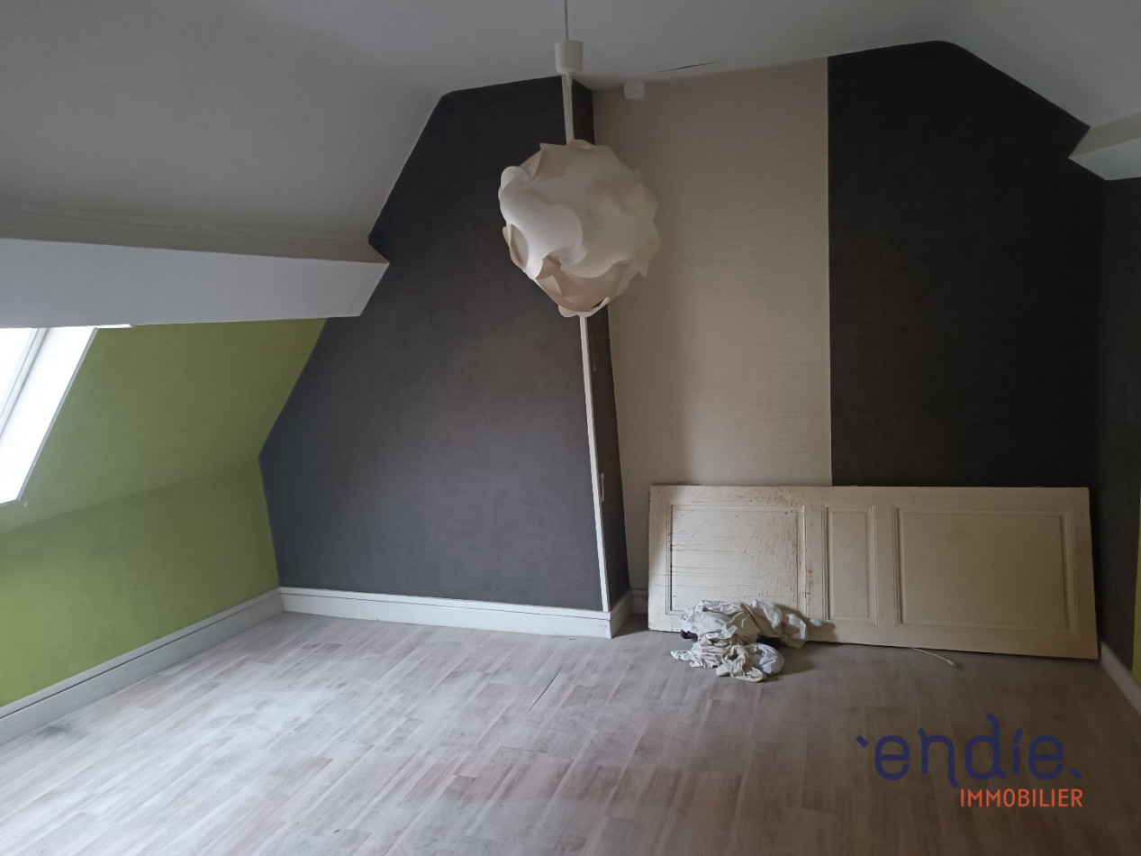 à vendre Local commercial Cosne D'allier - Photo 14