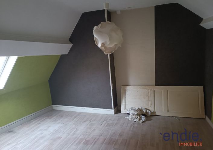 à vendre Local commercial Cosne D'allier