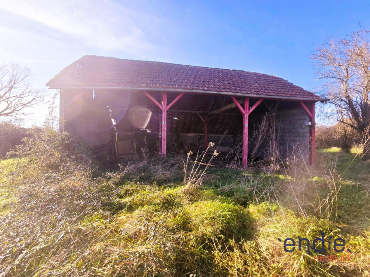 à vendre Maison Neuilly Le Real - Photo 19