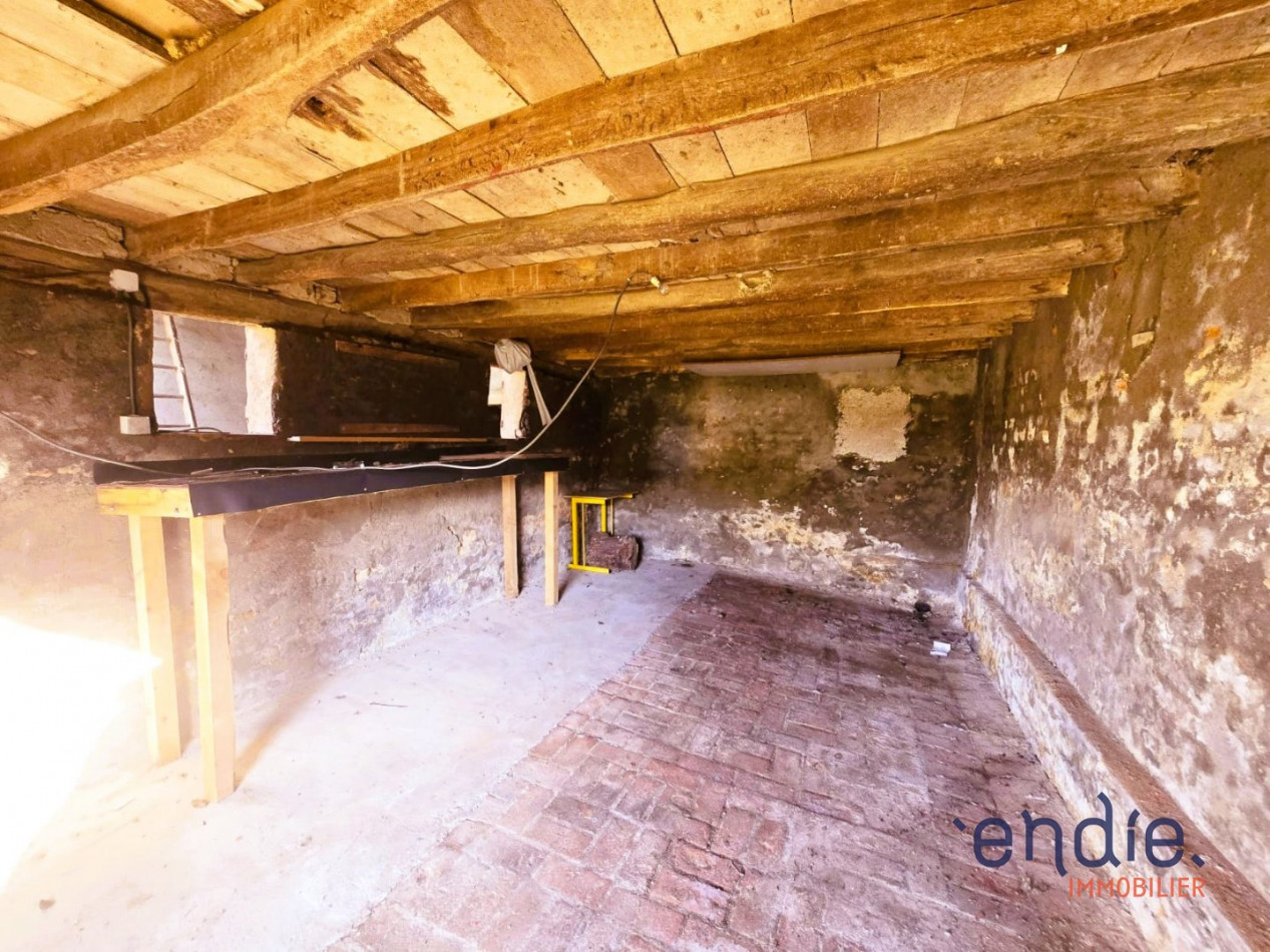 à vendre Maison Neuilly Le Real - Photo 14