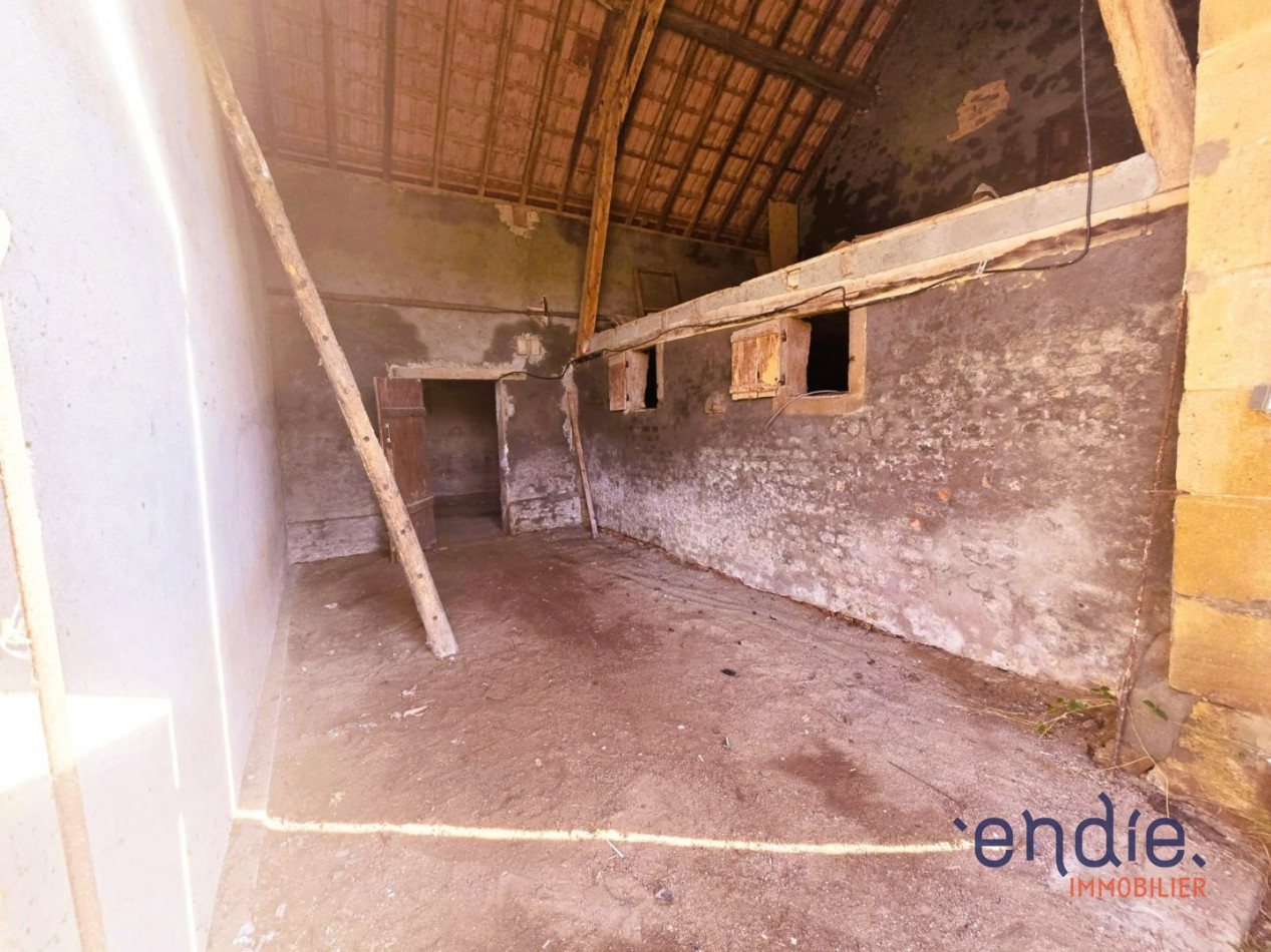 à vendre Maison Neuilly Le Real - Photo 16