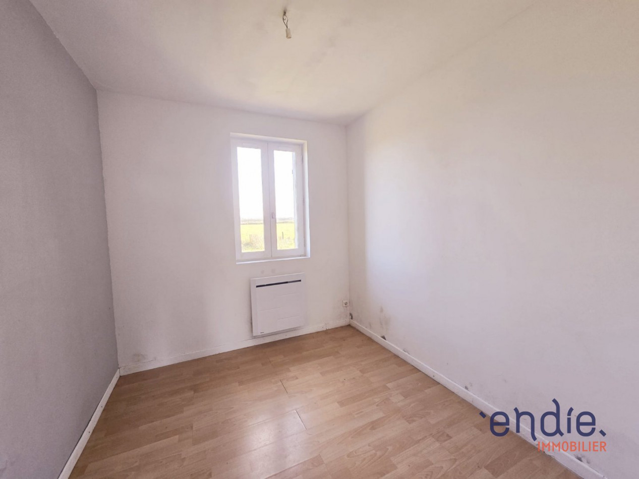 à vendre Maison Neuilly Le Real - Photo 11
