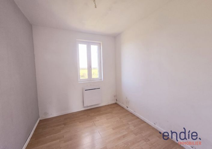 à vendre Maison Neuilly Le Real