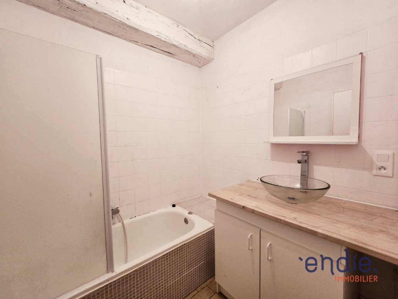 à vendre Maison Neuilly Le Real - Photo 12