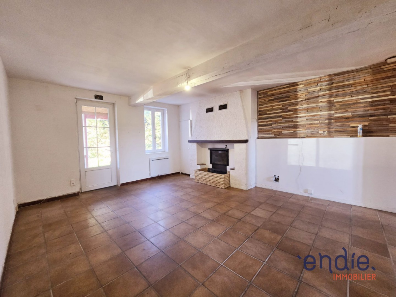 à vendre Maison Neuilly Le Real - Photo 7