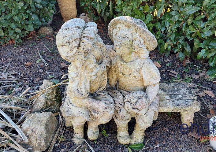 à vendre Maison Avermes