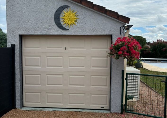 à vendre Maison Avermes
