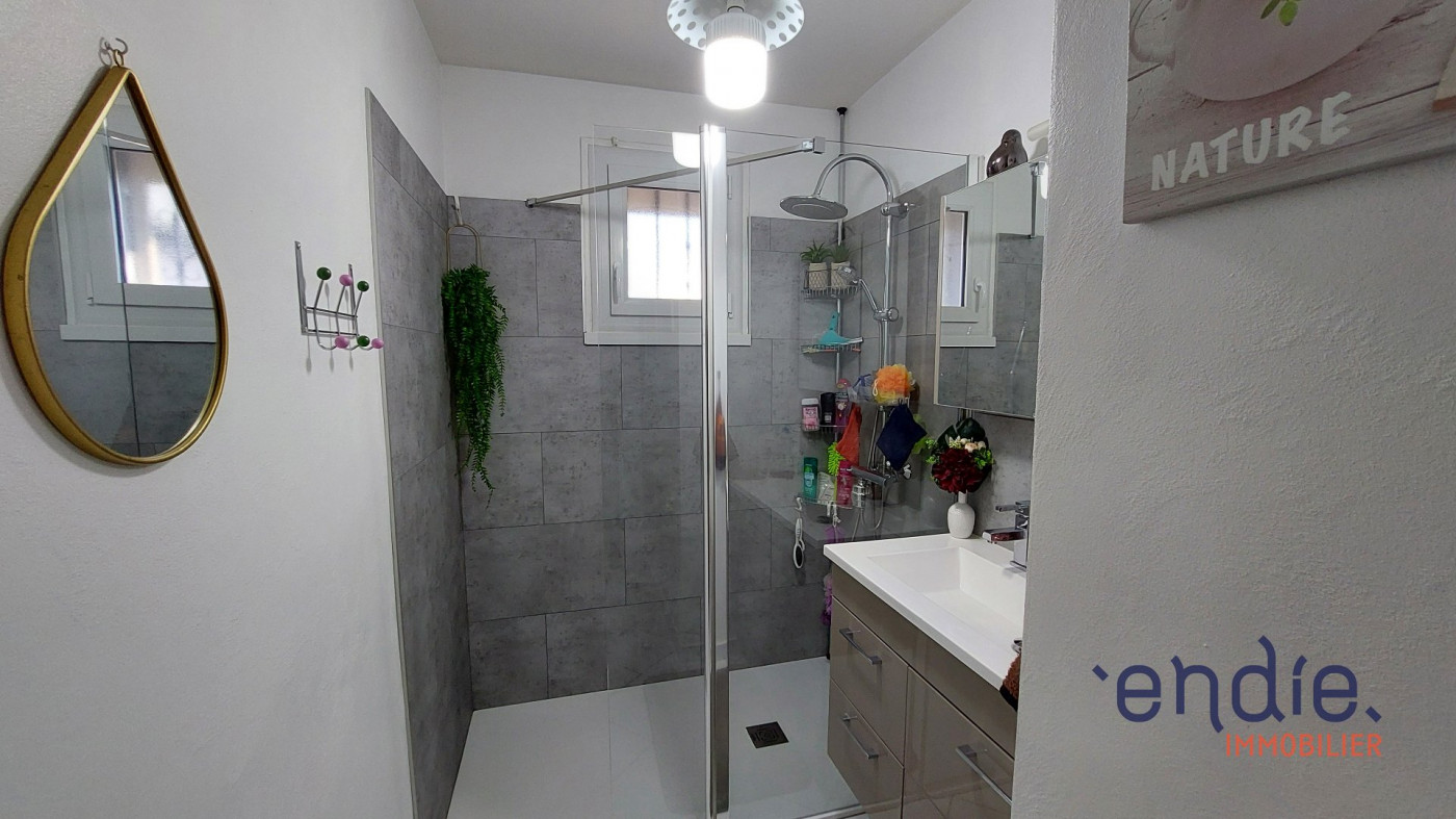 à vendre Maison Avermes - Photo 7