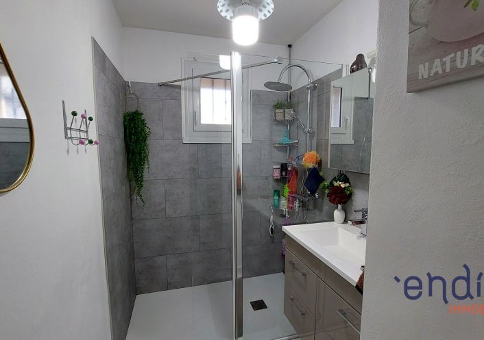 à vendre Maison Avermes