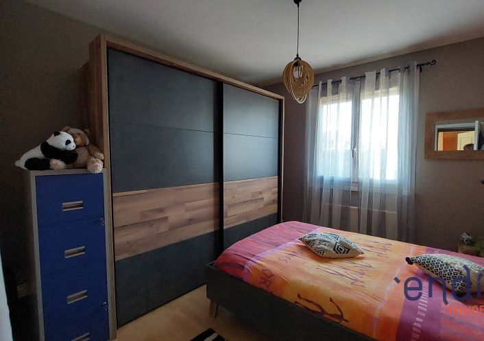 à vendre Maison Avermes