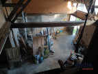vente Maison Saint Desire