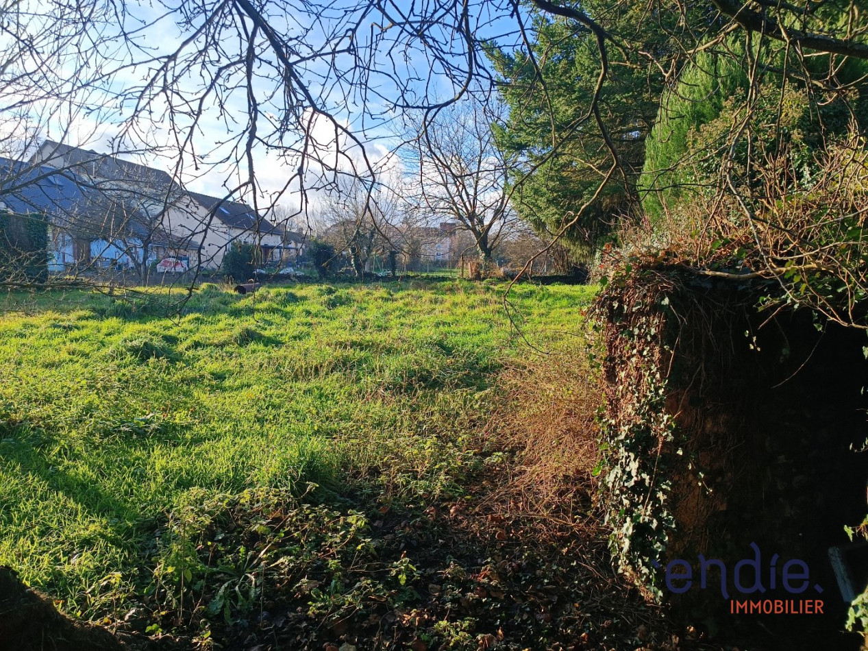 à vendre Maison Saint Desire - Photo 11