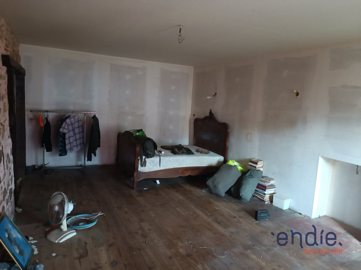 à vendre Maison Saint Desire - Photo 4